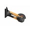 Worx 20V 3'' Cordless Mini Cutter, Tool Only WX801L.9 - alternate 2